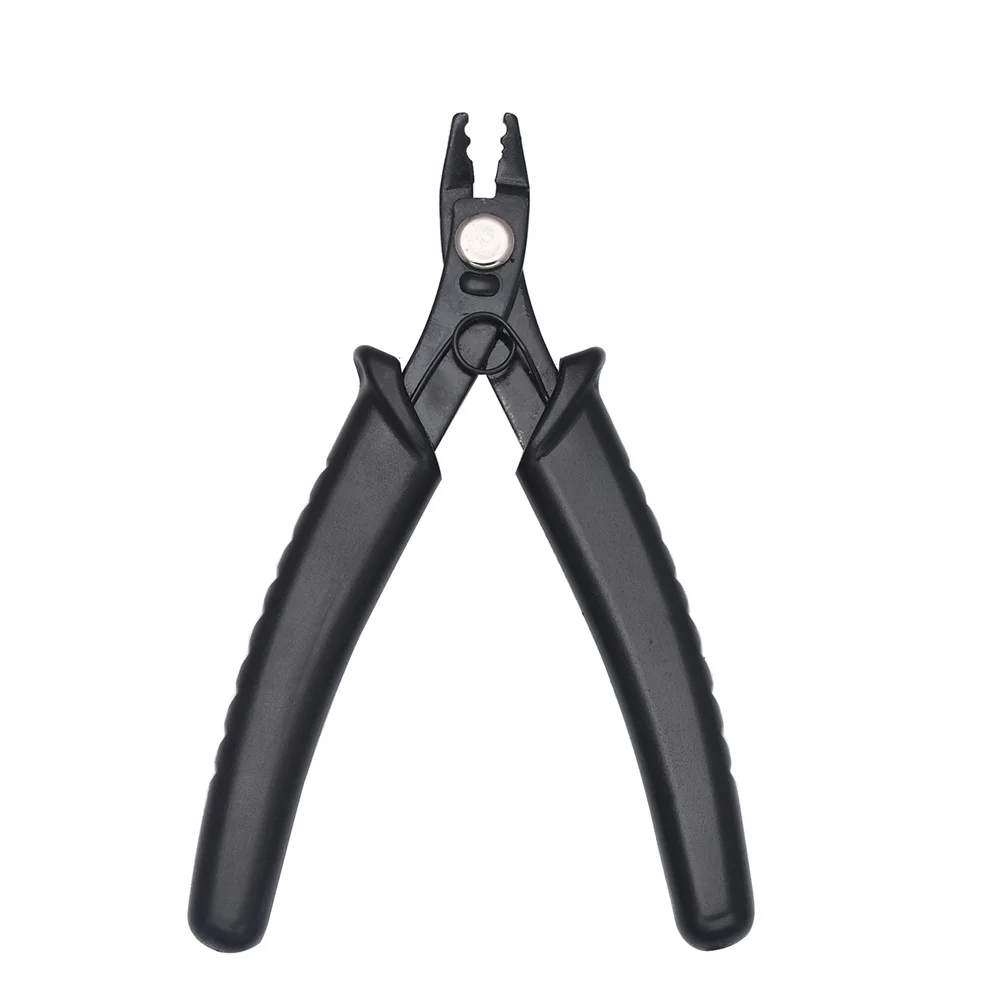 Jewelry Making Pliers - Tang Crimping Manik-Manik Alat Pembuat Perhiasan,
