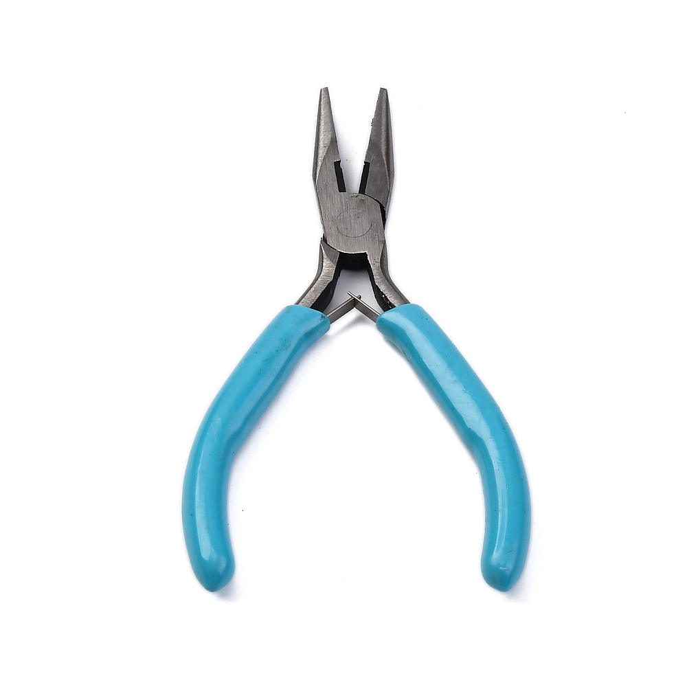 Jewelry Making Pliers - Set Tang Perhiasan 45 # Tang