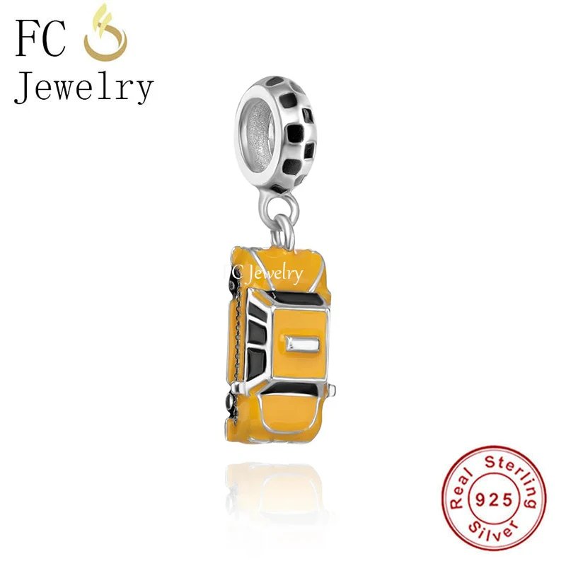 Jewelry Making York - FC perhiasan Cocok asli panci jimat