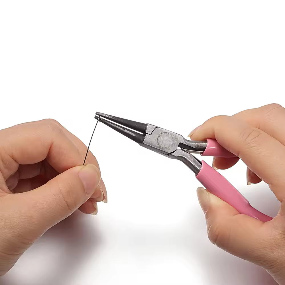 Jewelry Plier Set - Alat & Peralatan Tang Perhiasan Warna