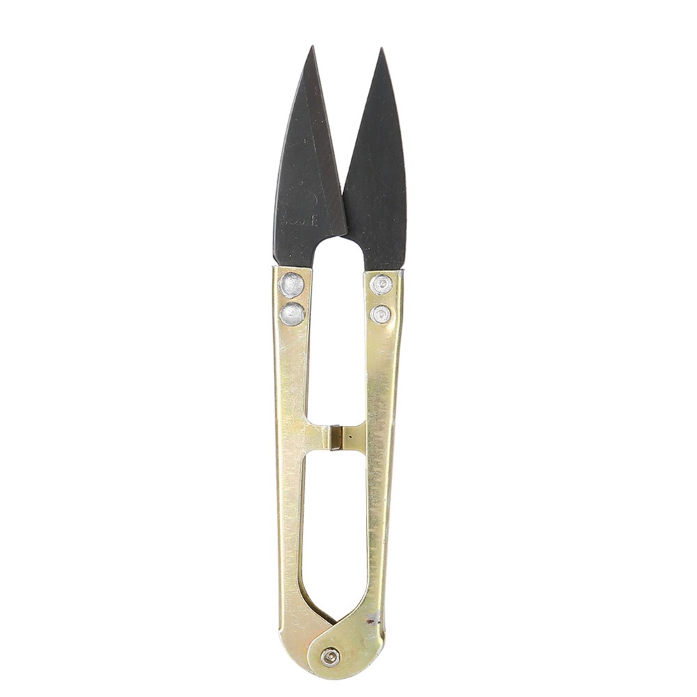 9Pcs 9 buah alat kombinasi unt - Jewelry Making Pliers ulasan dan harga