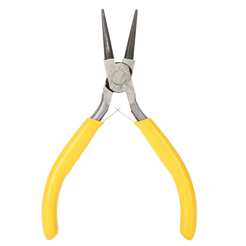 9Pcs 9 buah alat kombinasi unt - Jewelry Making Pliers ulasan dan harga