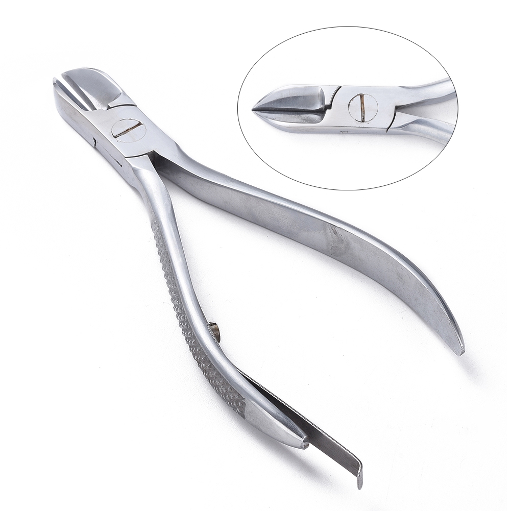 PandaHall 3pcs/set Tang Potong - Jewelry Plier Set ulasan dan harga