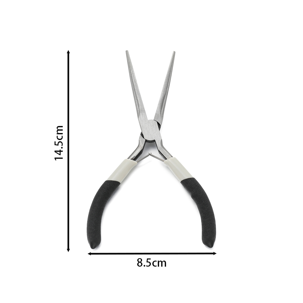Tang Diagonal, alat perbaikan  - Jewelry Making Pliers ulasan dan harga