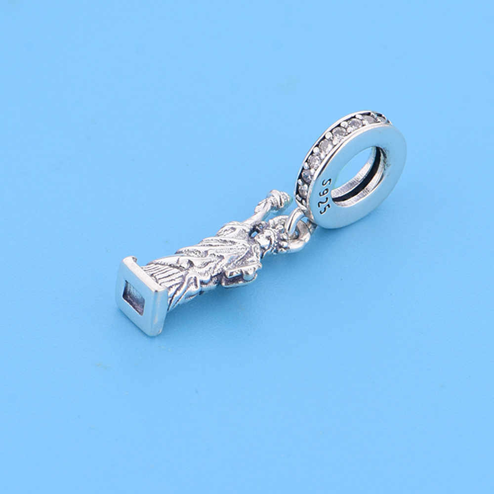 FC perhiasan Cocok asli gelang - Jewelry Making York ulasan dan harga