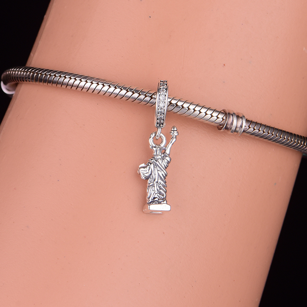 FC perhiasan Cocok asli gelang - Jewelry Making York ulasan dan harga