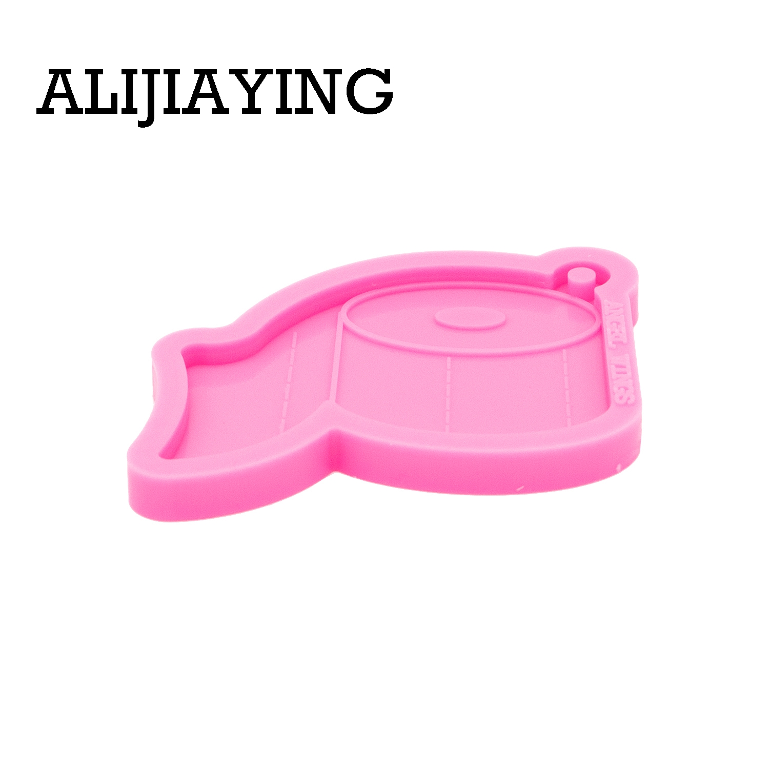DY0463 Glossy Desain Seni Kert - Jewelry Making For Seniors ulasan dan harga