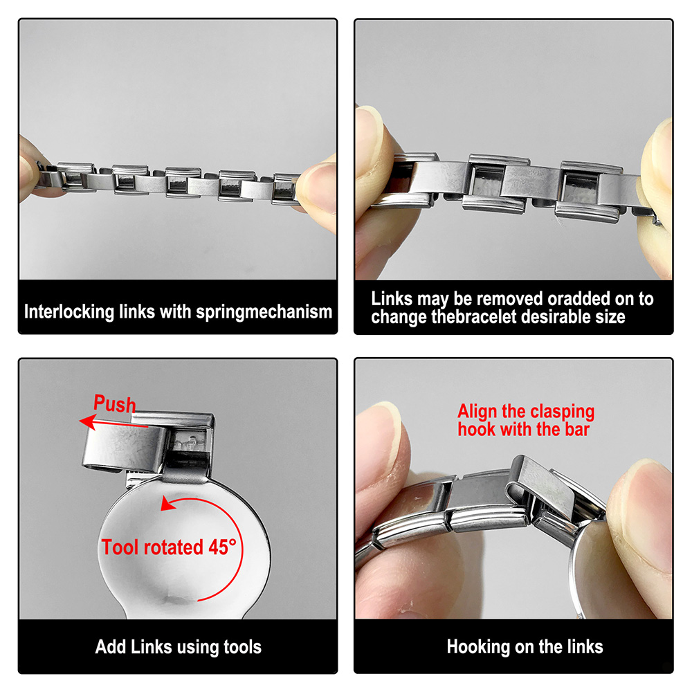 1 buah Dunia New York AS ​ Rou - Jewelry Making York ulasan dan harga