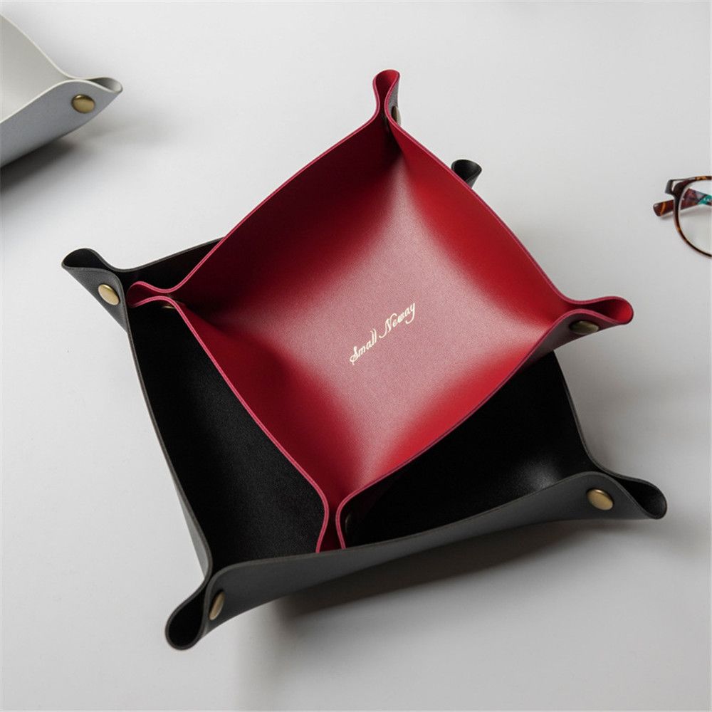 Baki Penyimpanan Desktop Pelat - Jewelry Making Desk ulasan dan harga