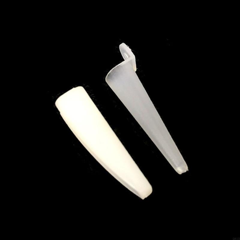 Paket 2 aksesori rahang pengga - Jewelry Plier Set ulasan dan harga