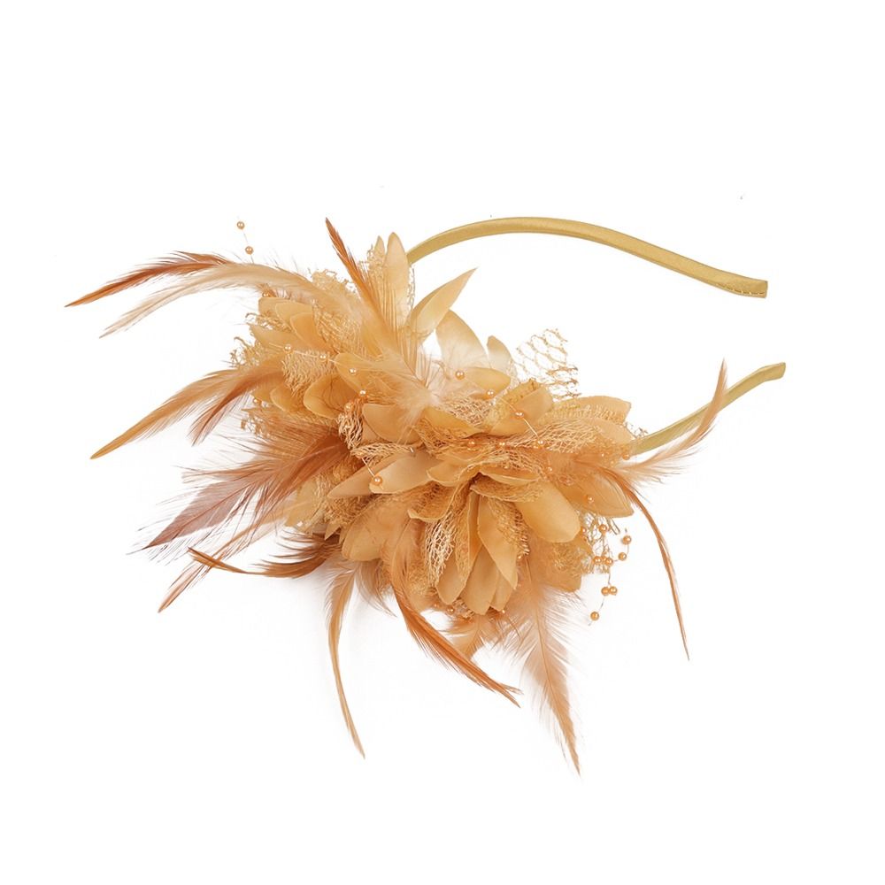 Menawan wanita elegan Fascinat - Jewelry Making For Adults ulasan dan harga