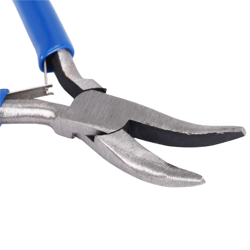 Kit Alat Pembuat Perhiasan 4 B - Jewelry Making Pliers ulasan dan harga