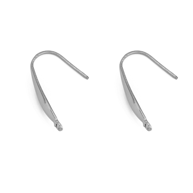10 Buah Perlengkapan Gesper An - Jewelry Making Findings ulasan dan harga