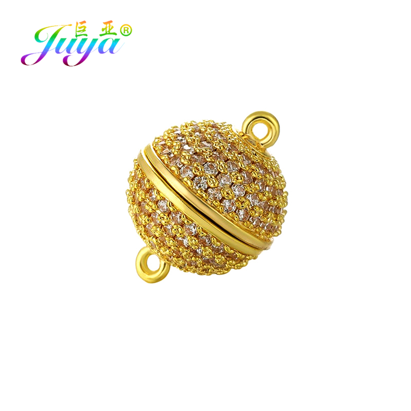 Juya temuan perhiasan manik-ma - Jewelry Making Findings ulasan dan harga
