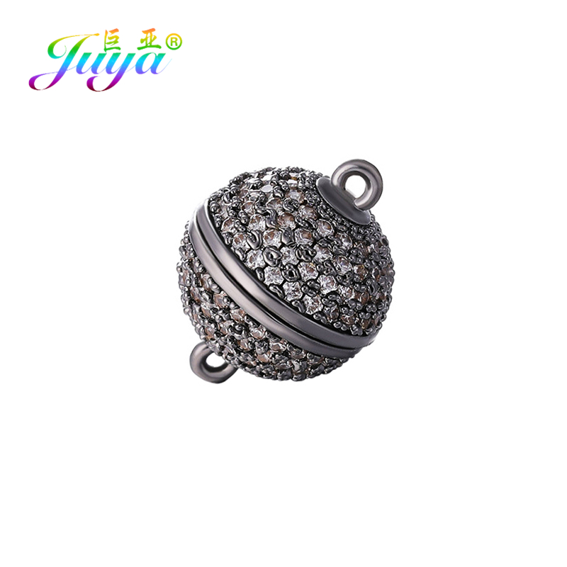 Juya temuan perhiasan manik-ma - Jewelry Making Findings ulasan dan harga