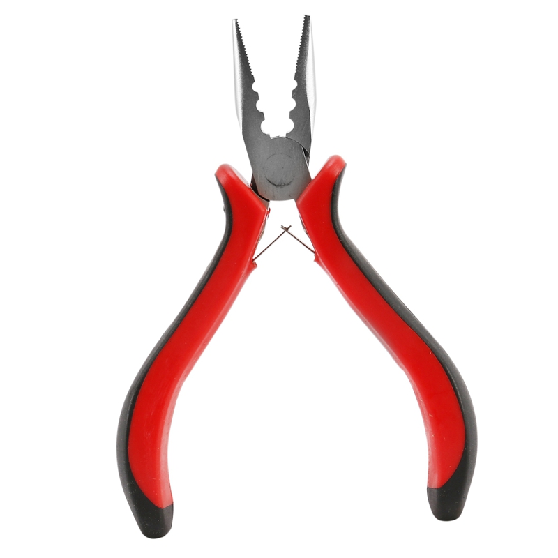 1 Pak 45 Alat Crimper Manik Pe - Jewelry Making Pliers ulasan dan harga