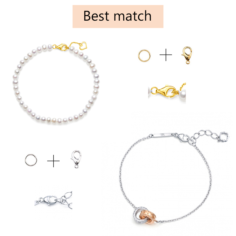 Satu Set Alat Perlengkapan Per - Jewelry Plier Set ulasan dan harga