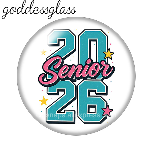 Rayakan kelulusan Senior 2026! - Jewelry Making For Seniors ulasan dan harga
