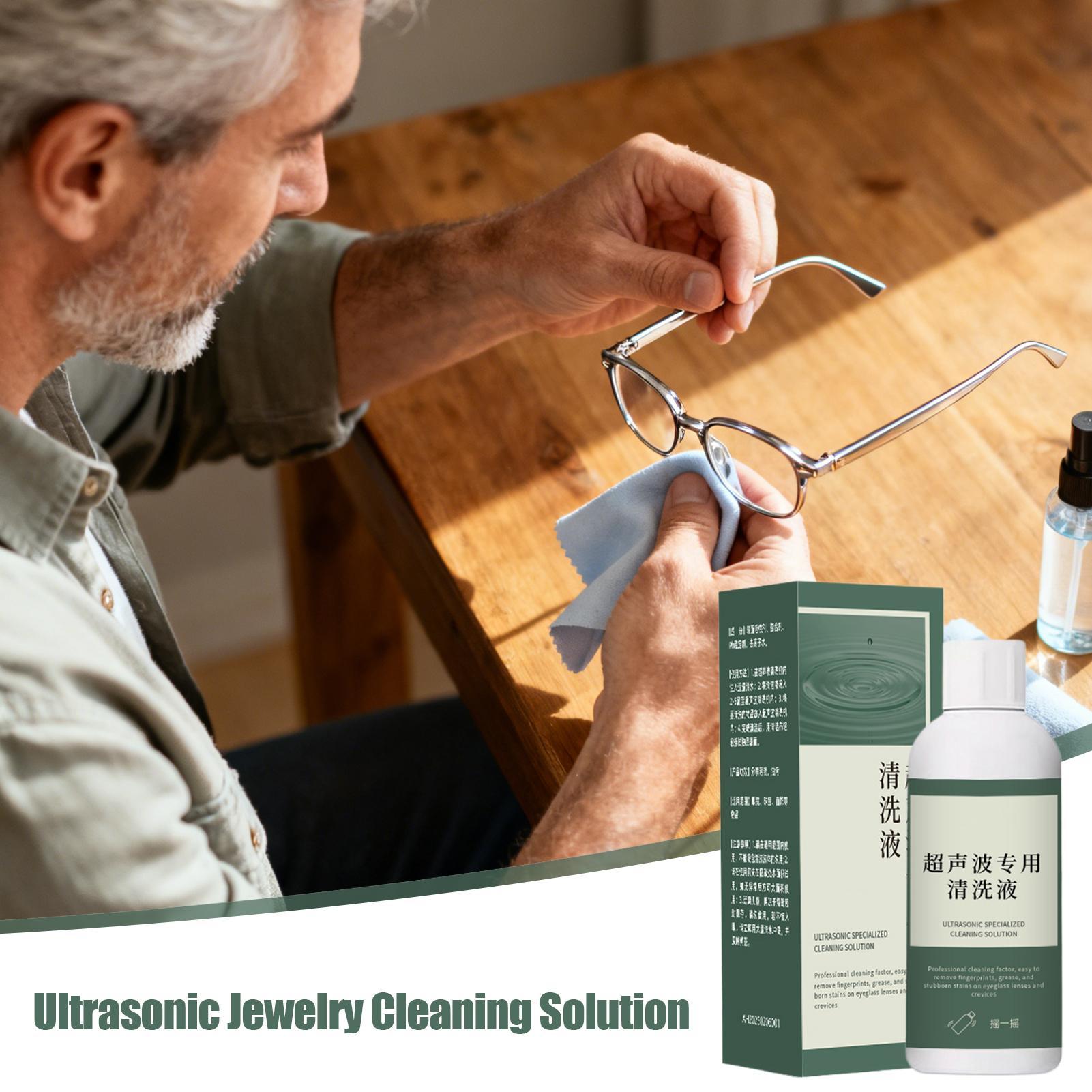 Larutan Pembersih Perhiasan Pr - Jewelry Making Pliers ulasan dan harga