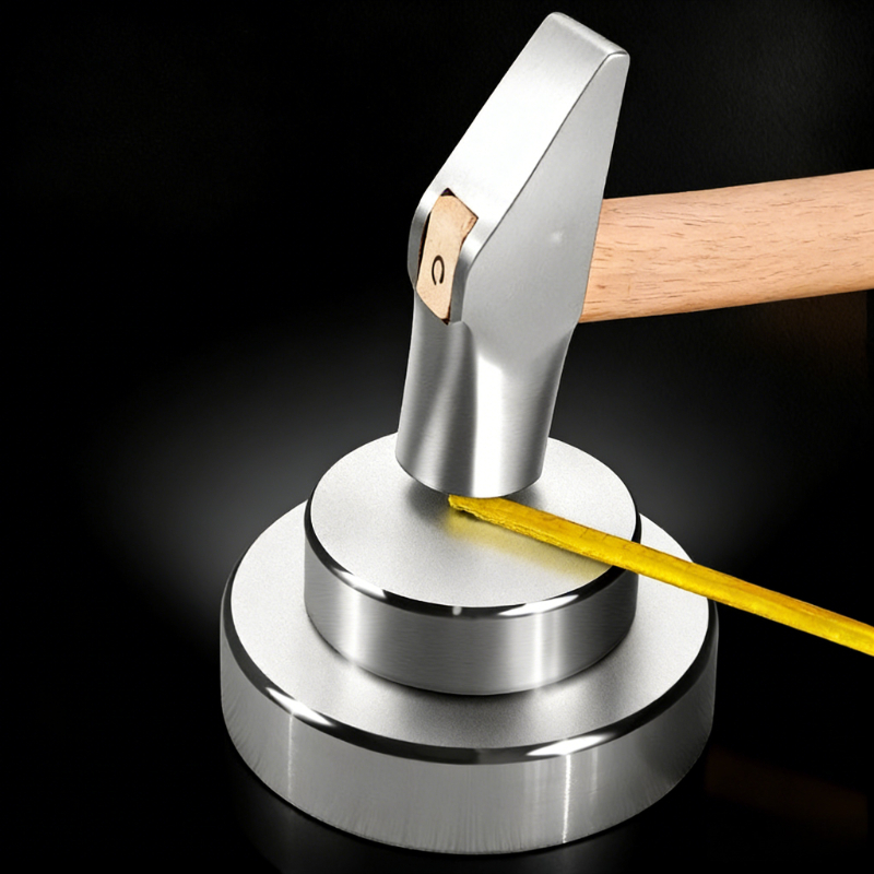 Blok Baja Tugas Berat dengan A - Jewelry Making Desk ulasan dan harga