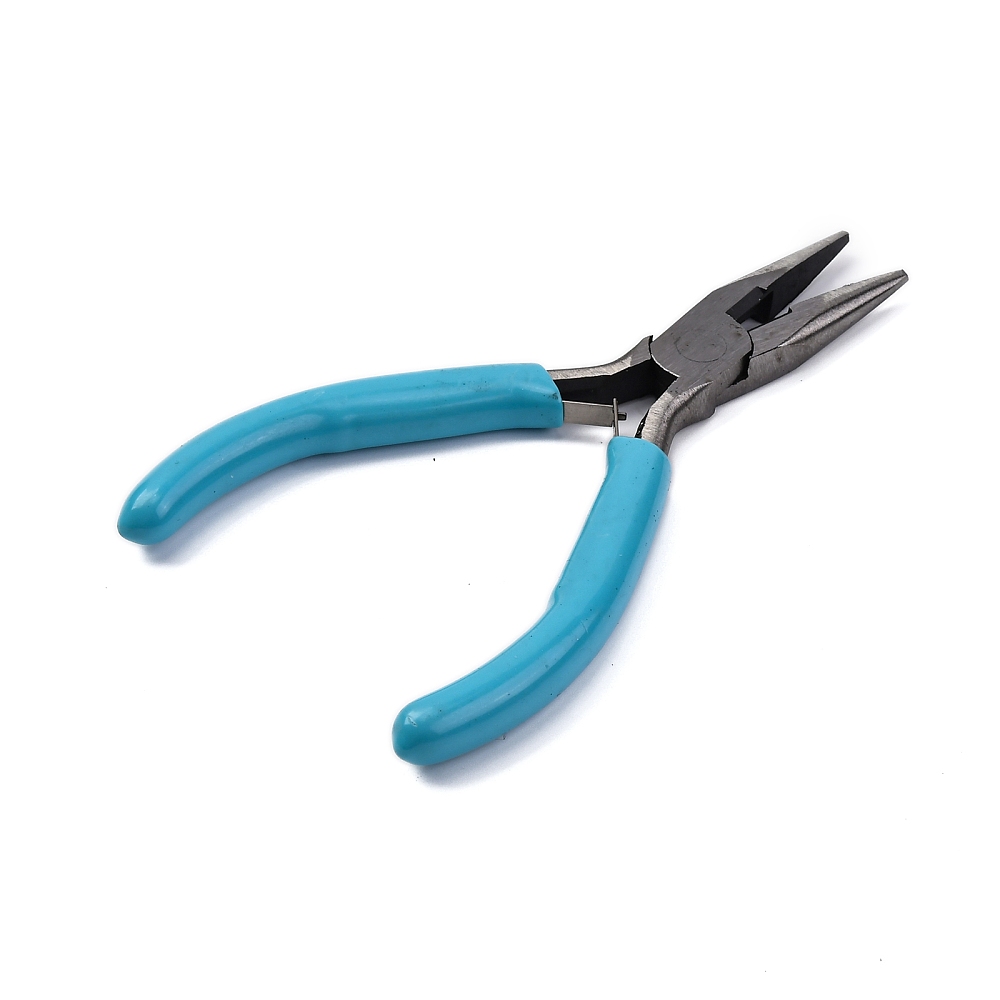Set Tang Perhiasan 45 #   Tang - Jewelry Making Pliers ulasan dan harga