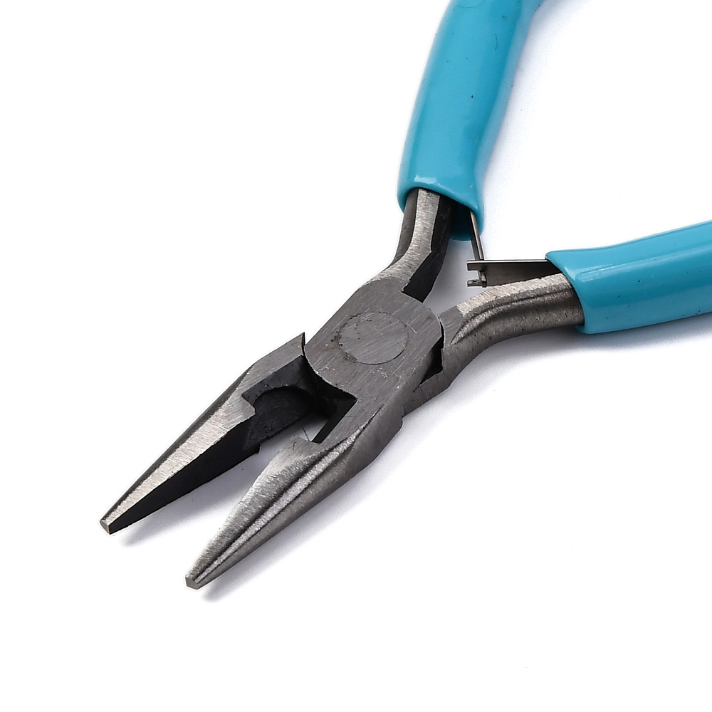Set Tang Perhiasan 45 #   Tang - Jewelry Making Pliers ulasan dan harga
