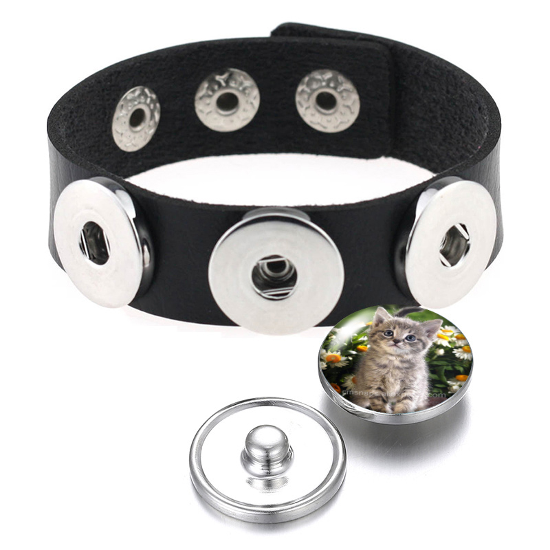 Raikan Kemenangan Wisuda Senio - Jewelry Making For Seniors ulasan dan harga