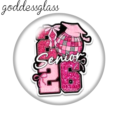 Raikan Kemenangan Wisuda Senio - Jewelry Making For Seniors ulasan dan harga