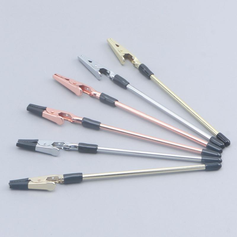 5 Buah Alat Bantu Pemasang Ges - Jewelry Making For Seniors ulasan dan harga