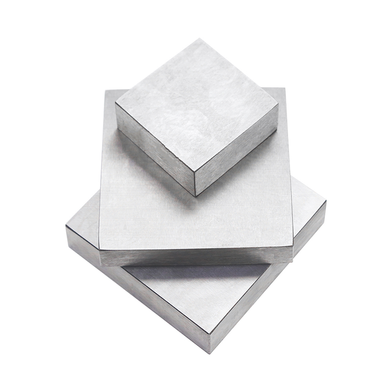 Goldsmith alat bangku blok baj - Jewelry Making Desk ulasan dan harga