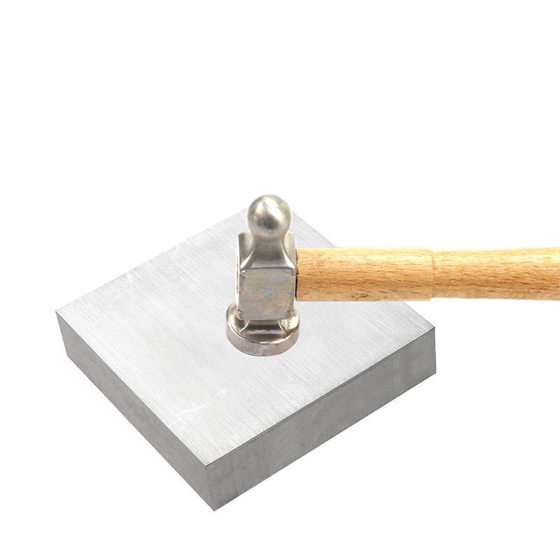 Goldsmith alat bangku blok baj - Jewelry Making Desk ulasan dan harga