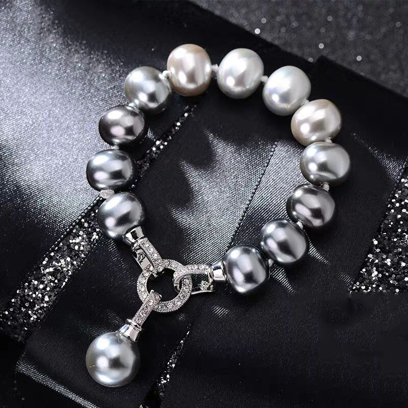Juya aksesoris jepit kait penu - Jewelry Making Silver ulasan dan harga